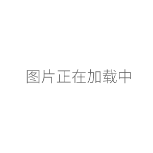 澳柯玛YCD-210 医用冷藏冷冻箱冰箱 药品试剂疫苗保存箱(2-8;-10～-25℃）