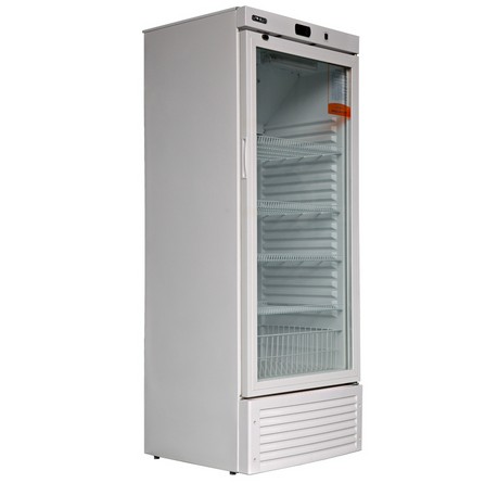 澳柯玛2~8度医用冷藏箱药品冷藏箱试剂药品冷藏保存箱YC-200
